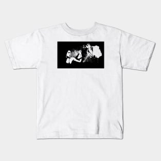 Ass Cult Kids T-Shirt